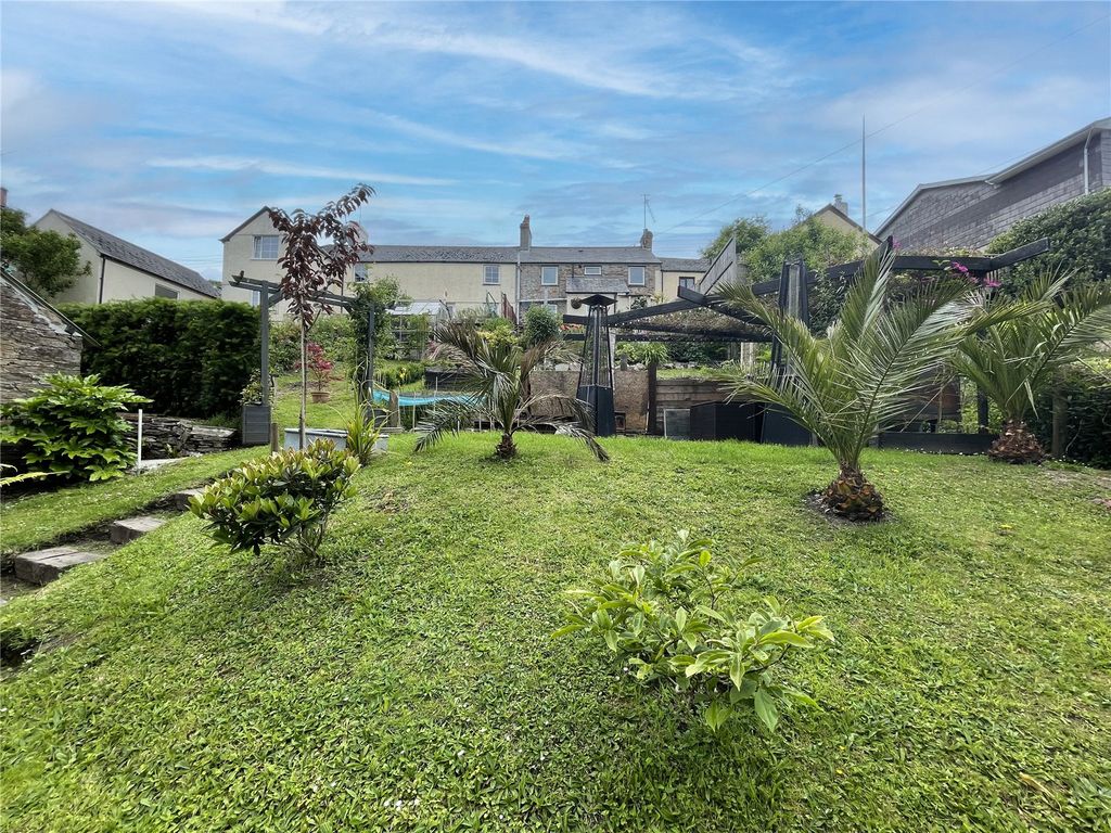 Property photo 1 of 8 Picture No. 20