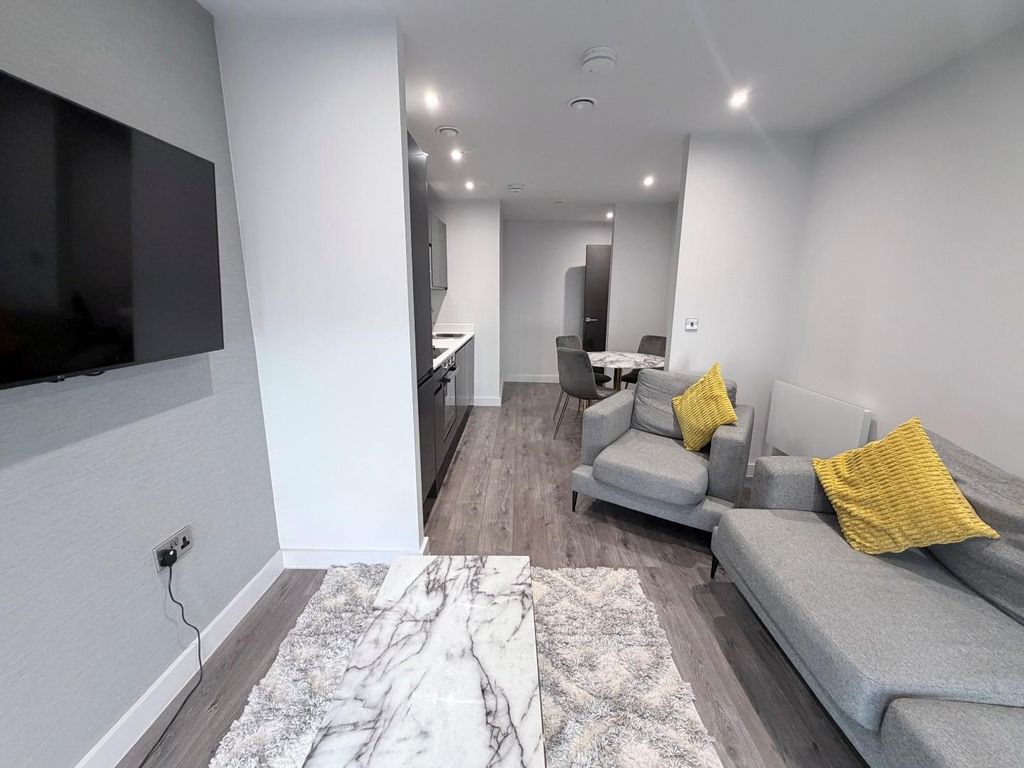 Property photo 2 of 14 4.Jpg