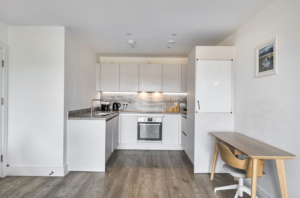Property photo 2 of 16 1487764 (9).Jpg