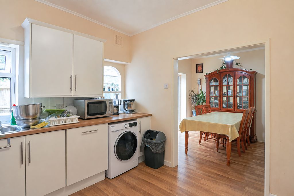 Property photo 2 of 11 333A1814-1