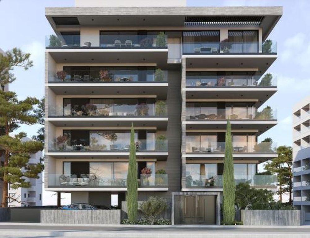 Property photo 2 of 5 Front Of Building -