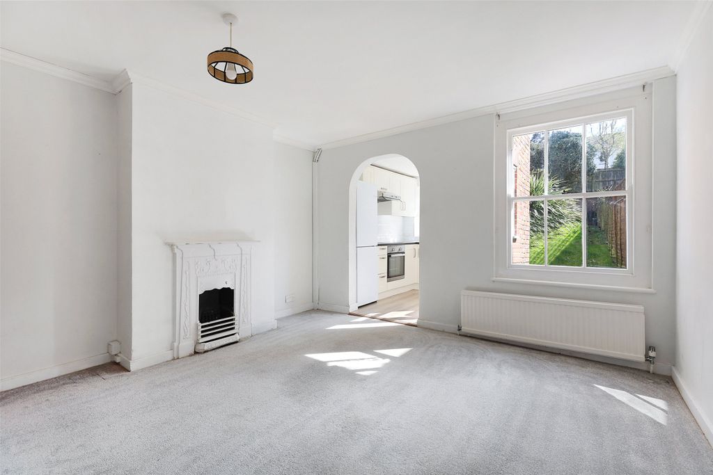 Property photo 2 of 11 Picture No. 04