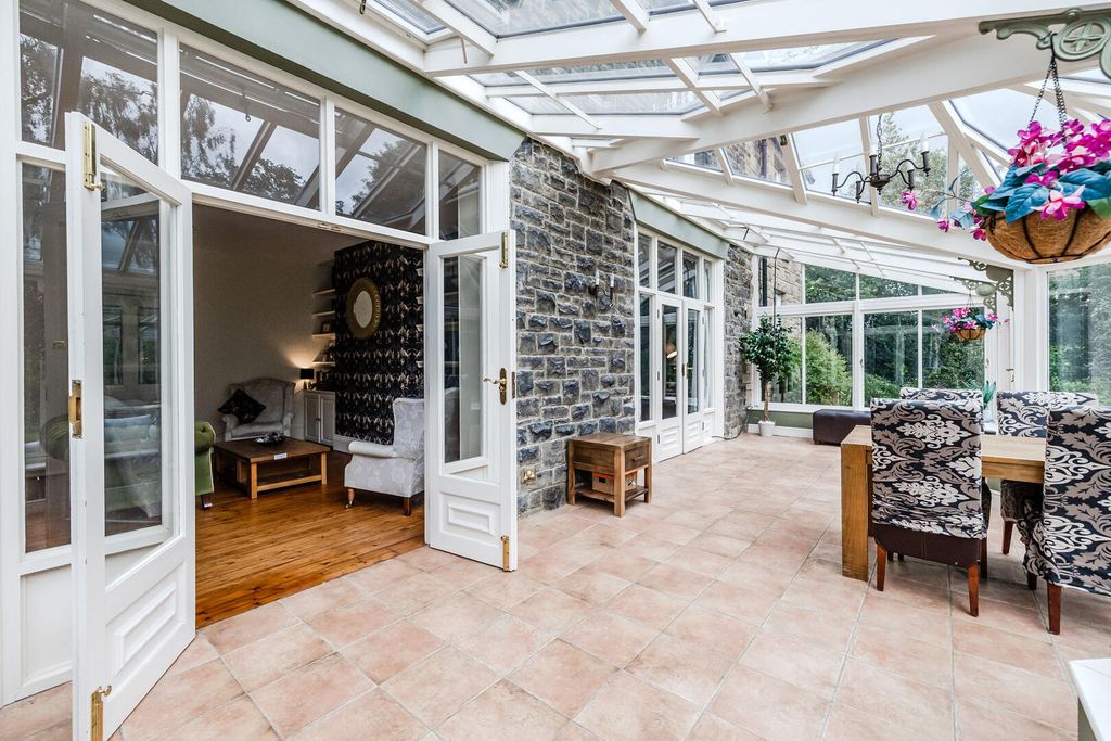 Additional image 12 of 7 bed detached house for saleBerwick Hill Road, Ponteland, Newcastle Upon Tyne NE20