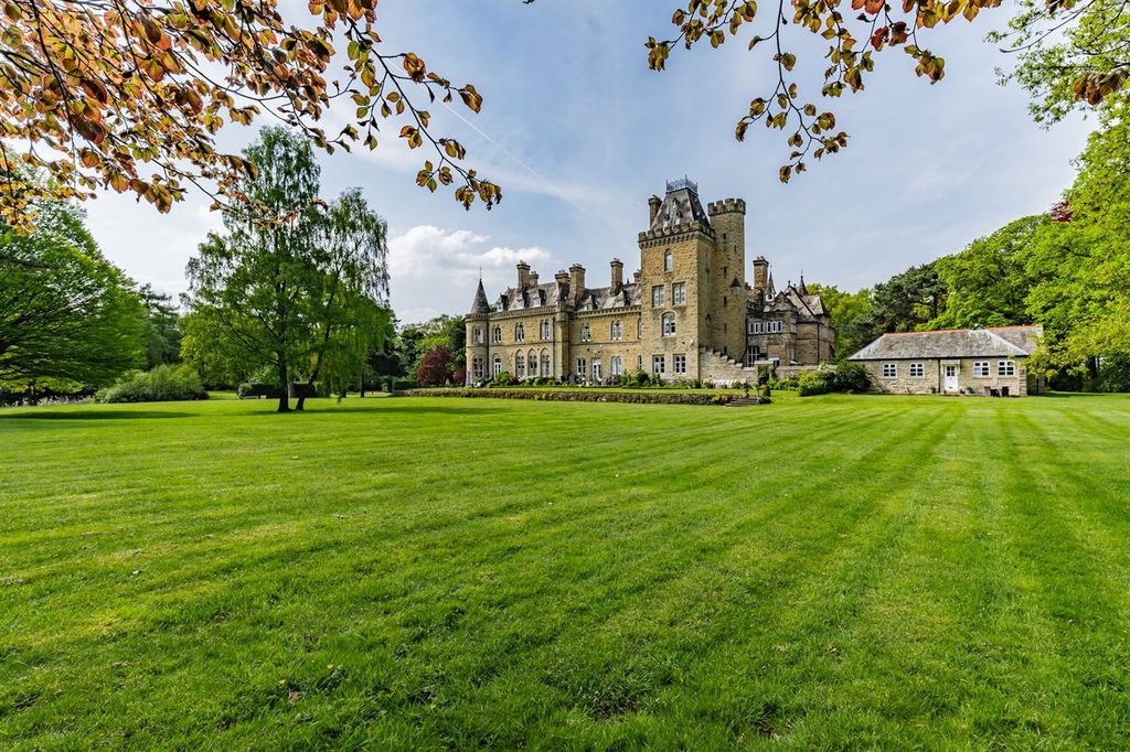 Property photo 1 of 29 Other