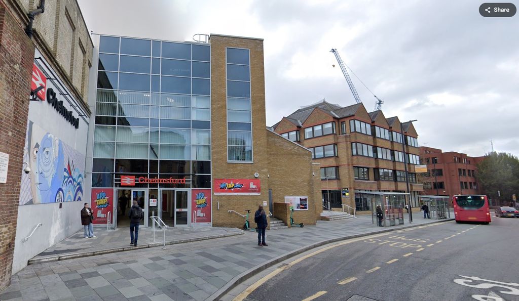 Property photo 3 of 7