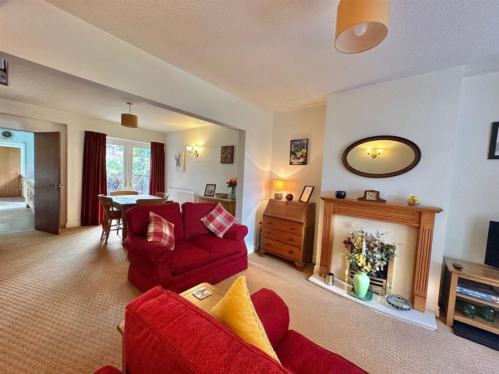 Property photo 3 of 30 Img_0294.Jpg