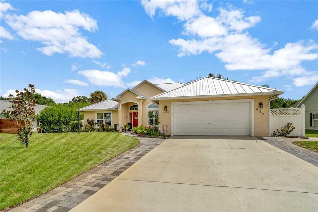Property photo 2 of 31 <Alttext/>
