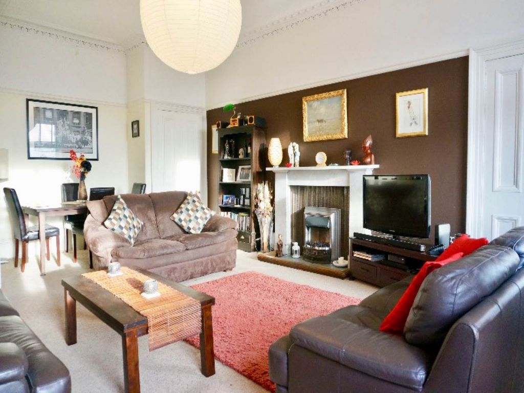 Property photo 3 of 17 Wms-2