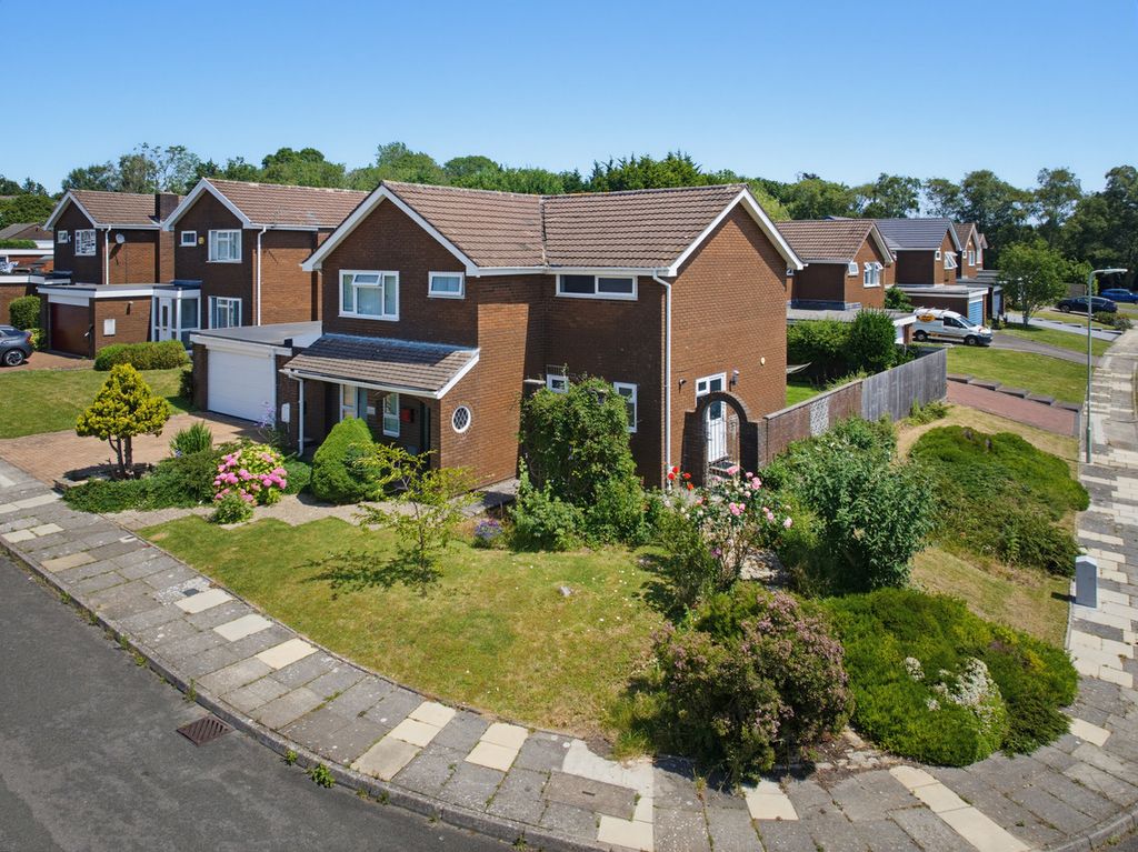 Property photo 1 of 38