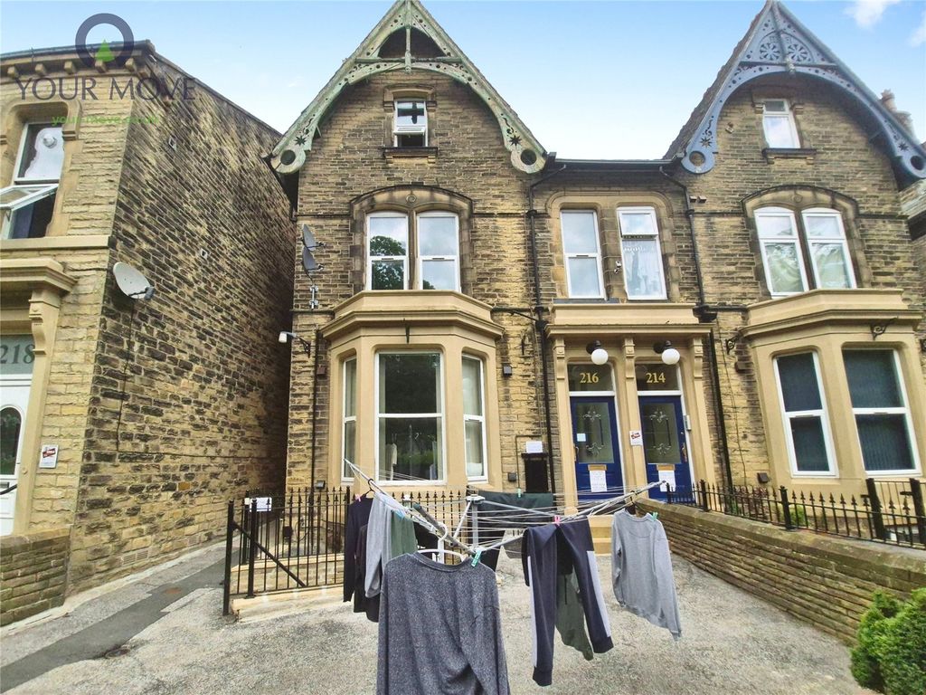 Property photo 2 of 12 Picture No. 07