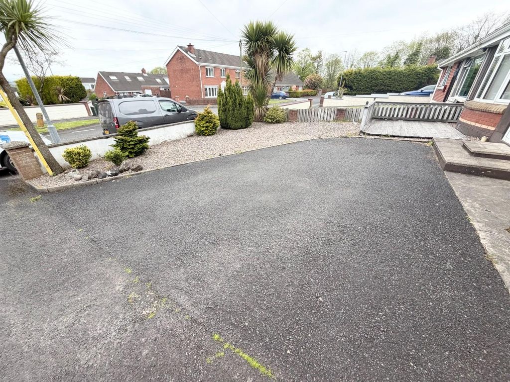Additional image 20 of 2 bed semi-detached bungalow for saleSutton Gardens, Kilfennan, Waterside BT47