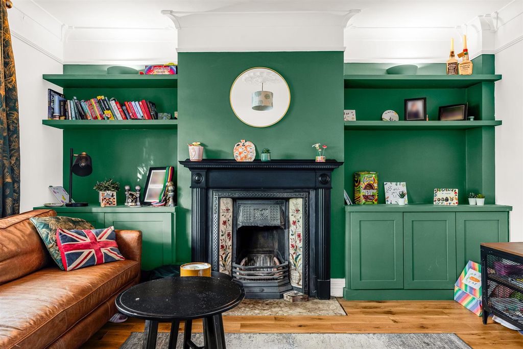 Property photo 3 of 20 Internal-2.Jpg