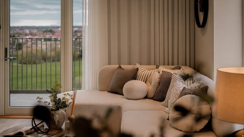 Property photo 3 of 16