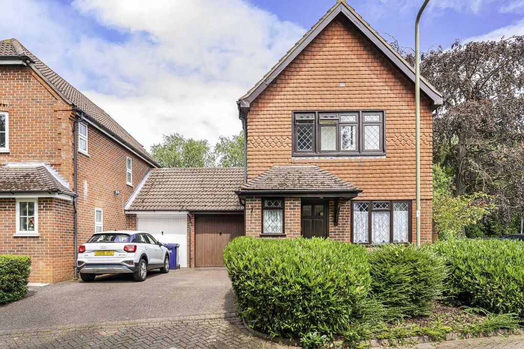 Property photo 1 of 16 12_85340.Jpg