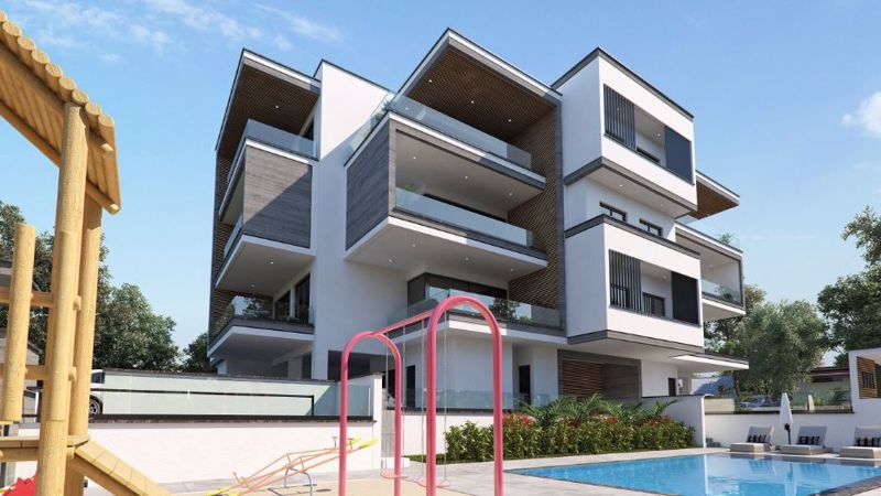 Property photo 1 of 23 Apartments &amp;...