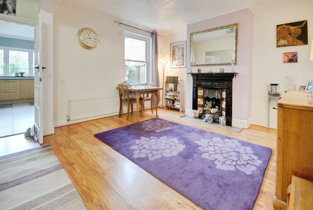 Property photo 3 of 14 Pbox-Img.Jpg