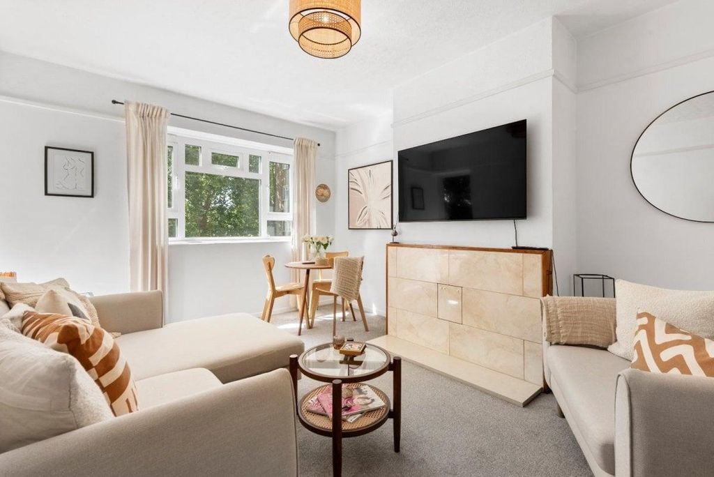 Property photo 1 of 10 Image6.Jpeg