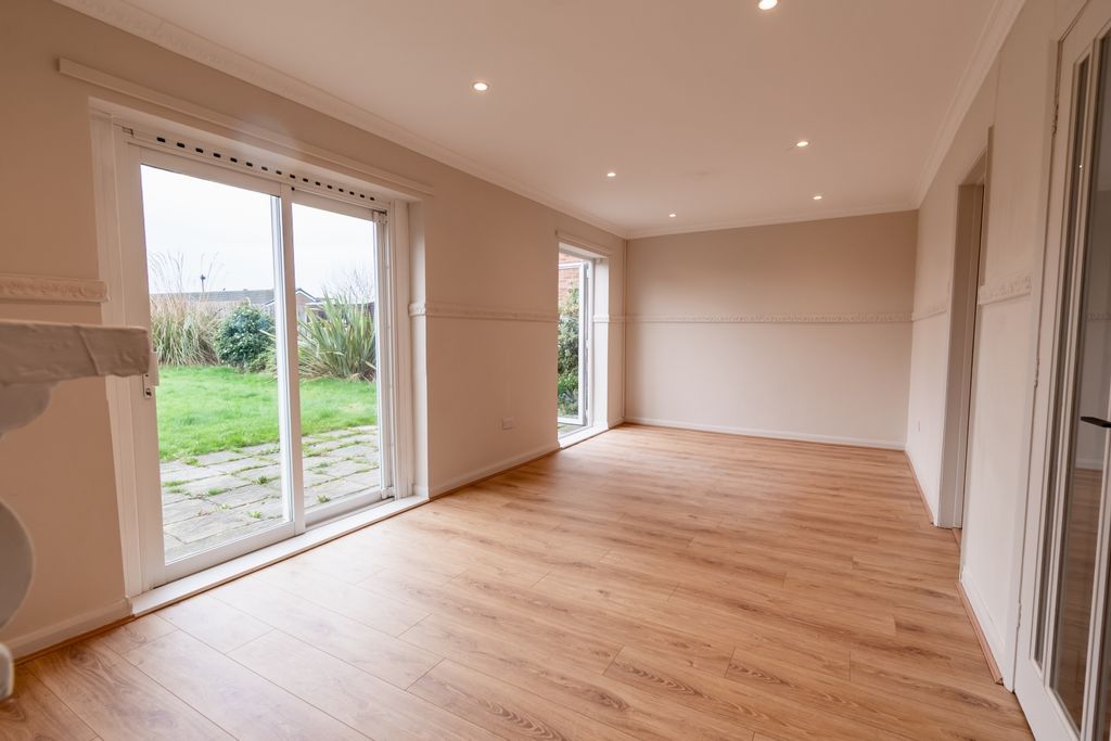 Property photo 3 of 14 _Dsc3741-Hdr