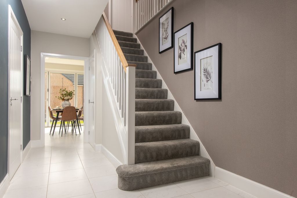 Property photo 3 of 8 036 Vistryyorkshire_Bovis_Greenwellpark_Lime_Internal Vistryyorkshire_Bovis_Greenwellpark_Lime_In...