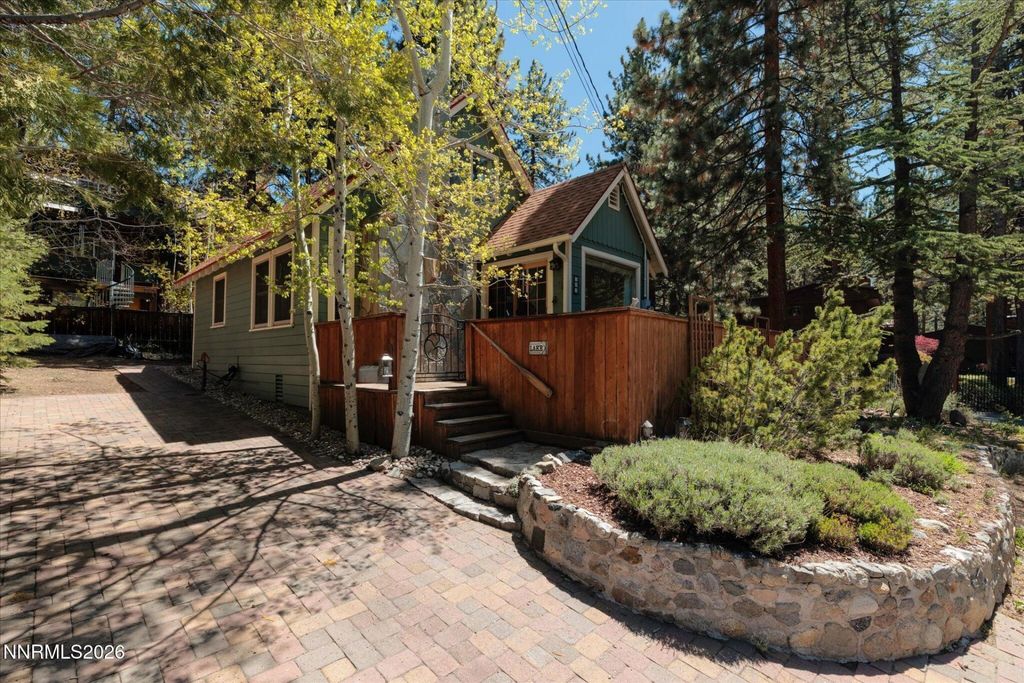 Property photo 1 of 28