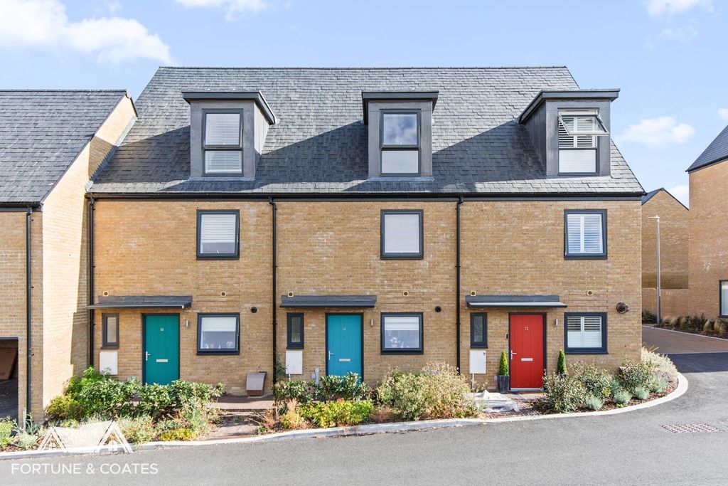Property photo 1 of 19 Kennelslane_27.Jpg