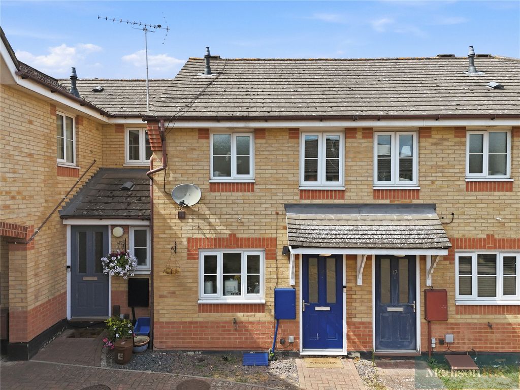 Property photo 1 of 23 Picture No. 07
