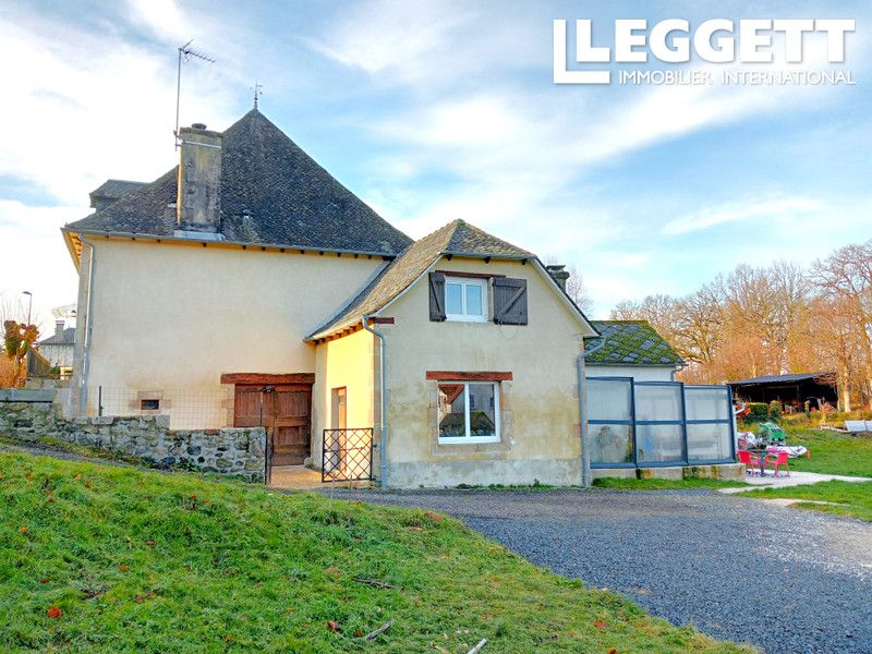 Property photo 3 of 10