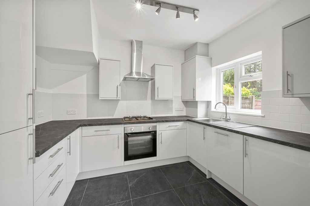Property photo 1 of 13 Picture No. 03