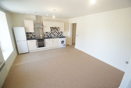 Property photo 2 of 5 1 Wilson St (4).Jpg