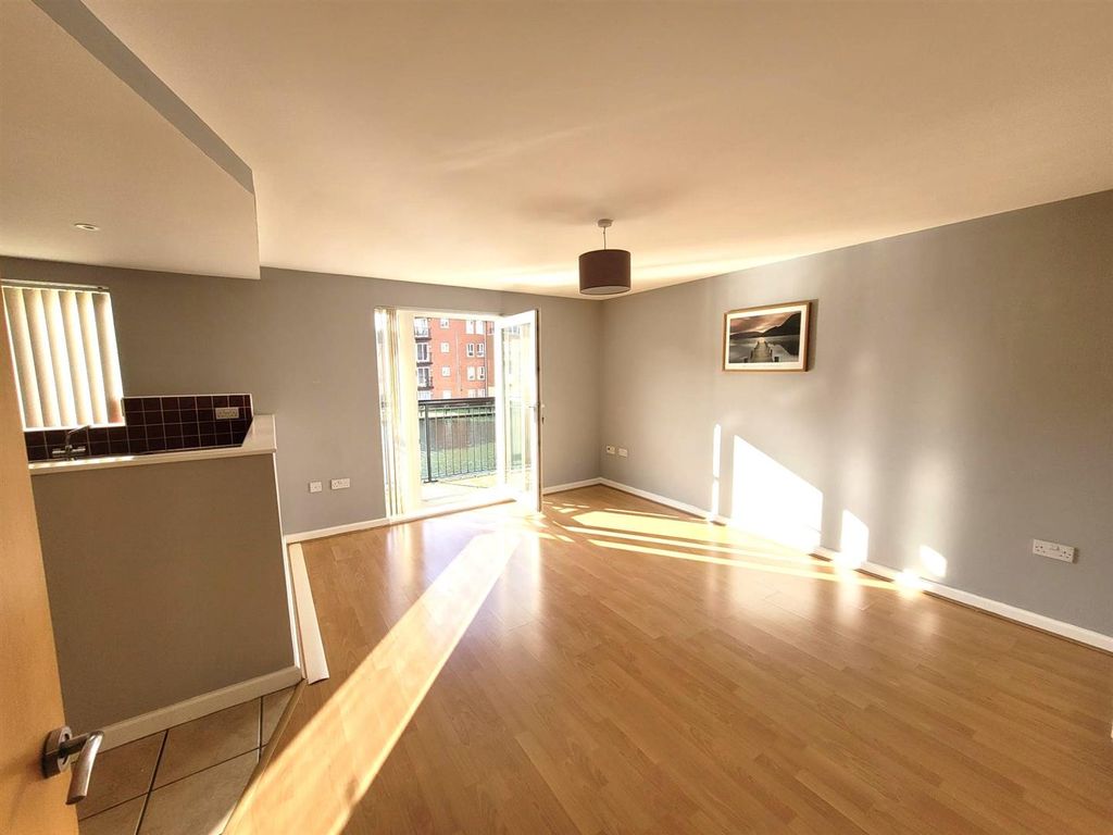 Property photo 2 of 12 20240210_125758.Jpg