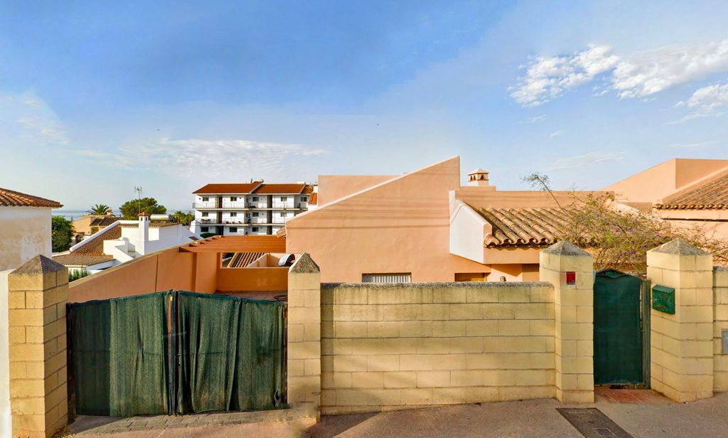 Property photo 1 of 46