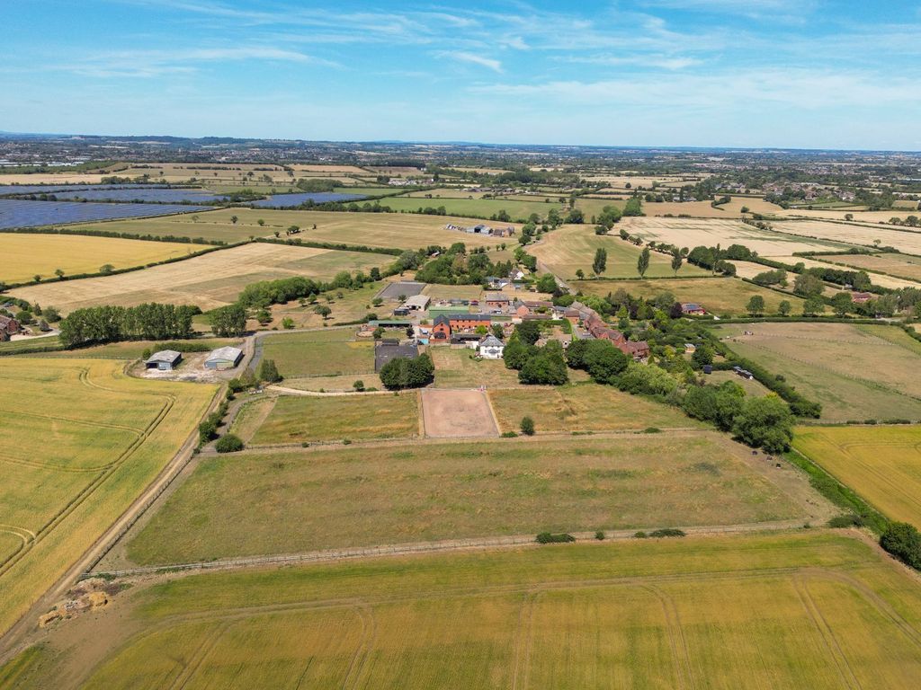 Property photo 2 of 26 Aerialo View