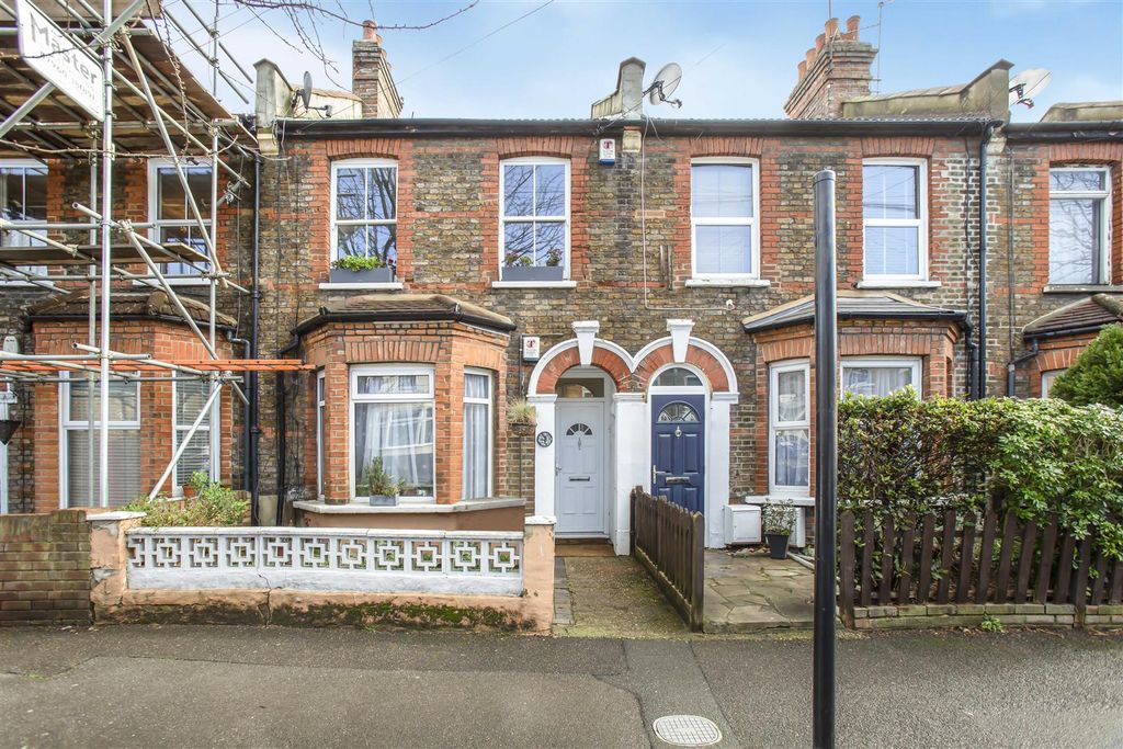Property photo 1 of 26 1