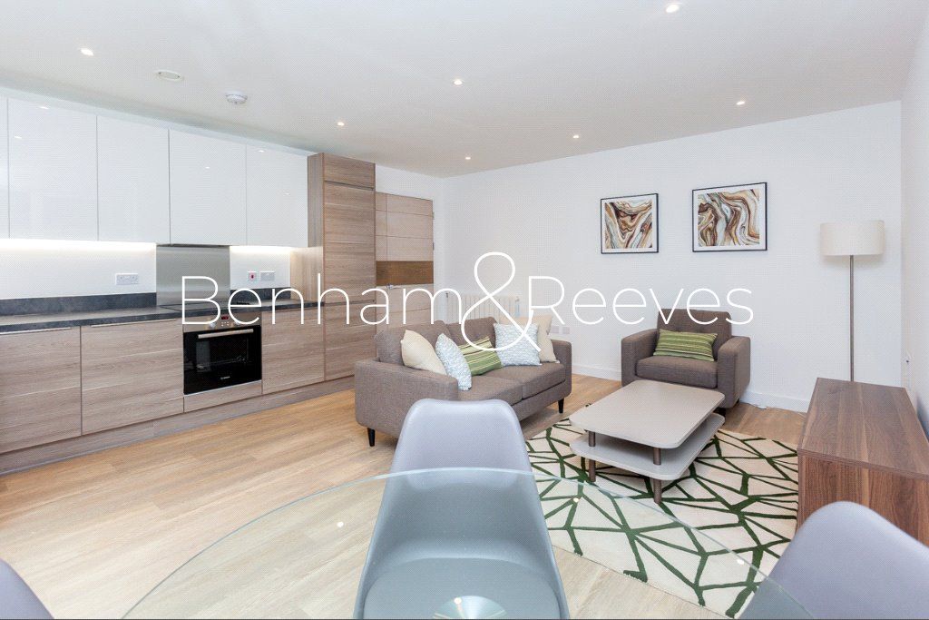 Property photo 3 of 11 Picture No. 28