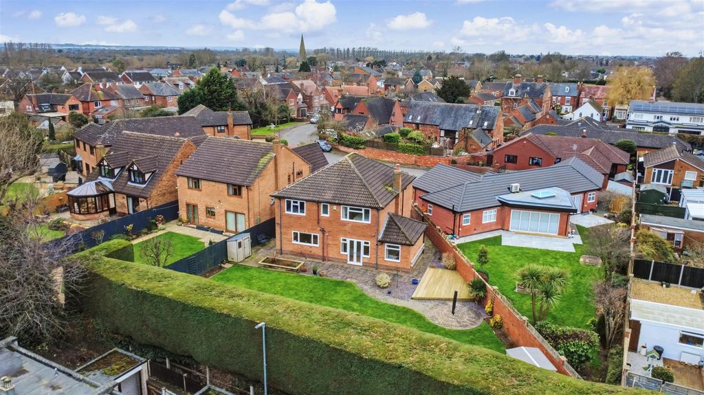 Property photo 2 of 32 Drone_5.Jpeg