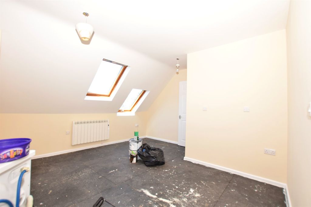 Property photo 2 of 6 Other