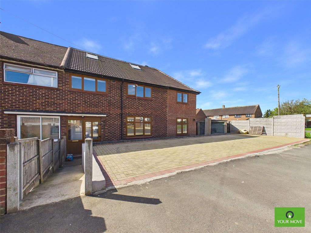 Property photo 1 of 51 Picture No. 50