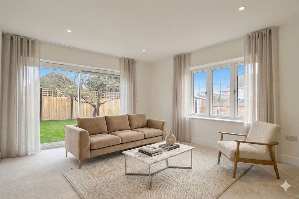 Property photo 3 of 14 Gallery