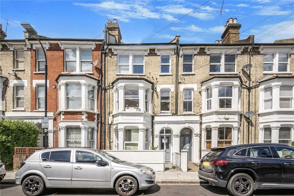 Property photo 1 of 7