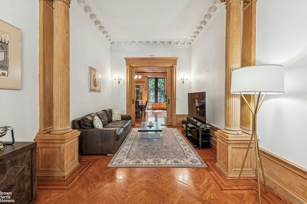 Property photo 2 of 15 <Alttext/>