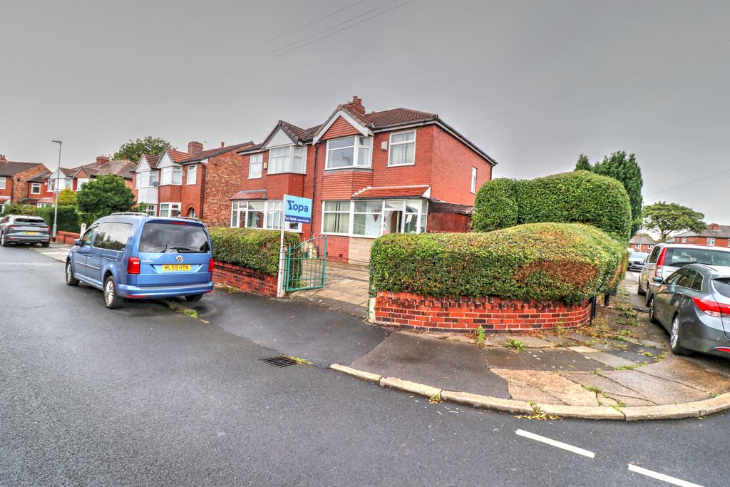 Property photo 2 of 19 Img_7519