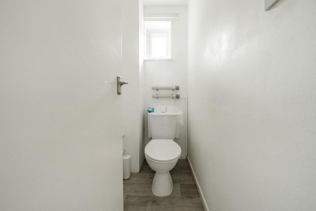 Property photo 3 of 15 Main