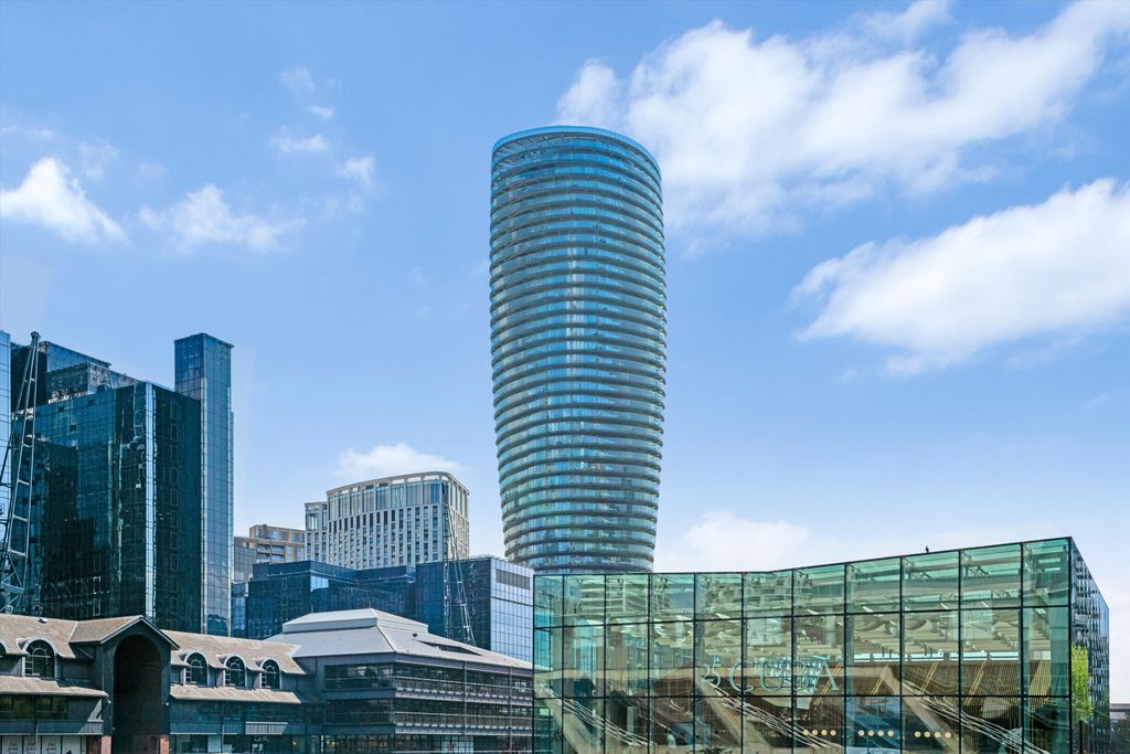 Property photo 3 of 12 Image