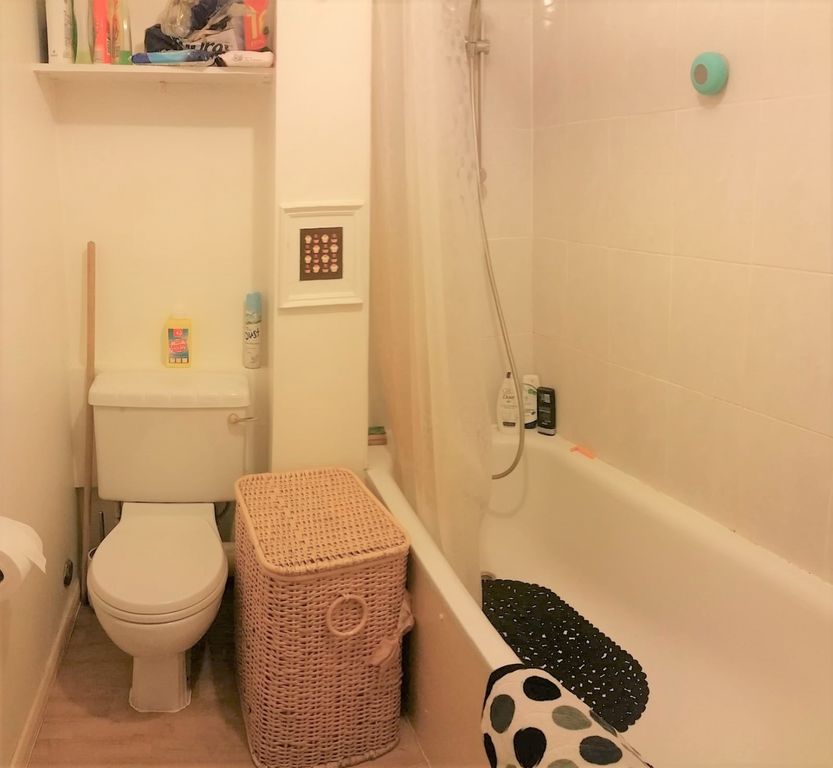Property photo 3 of 7