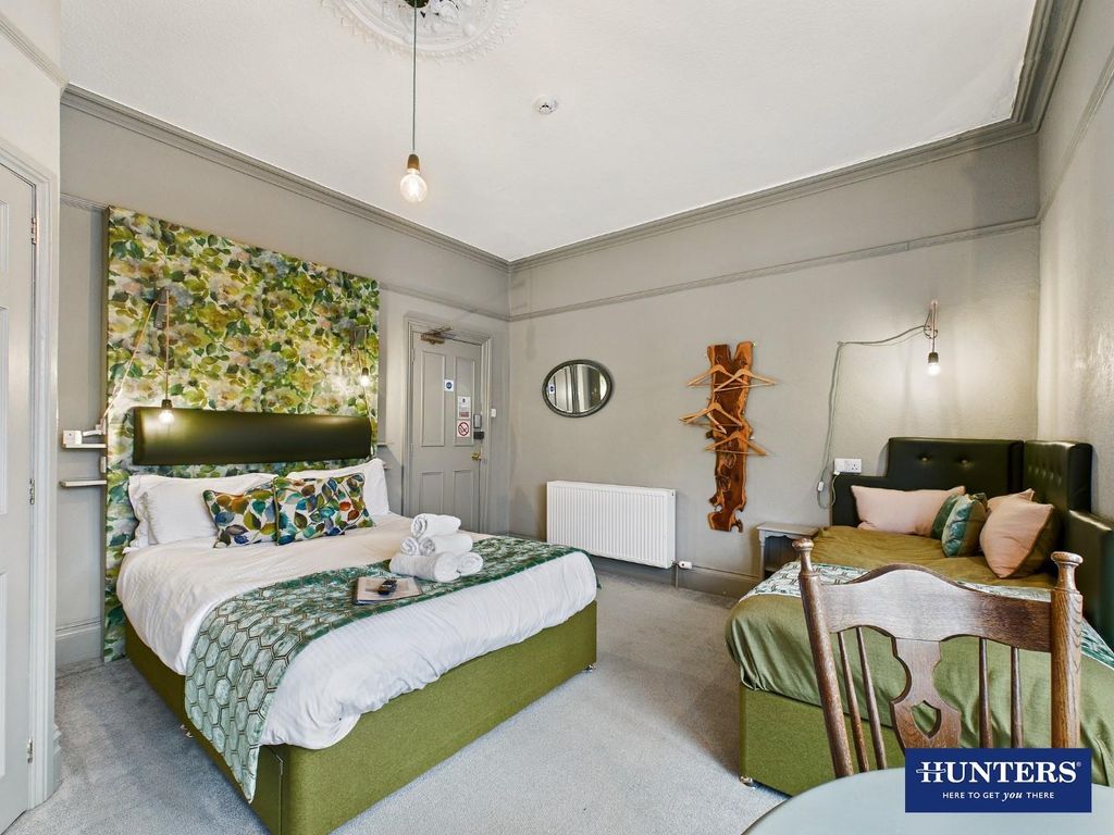 Property photo 2 of 32 Guest Room Two &amp; Ensuite