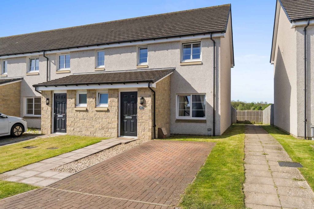 Property photo 1 of 22