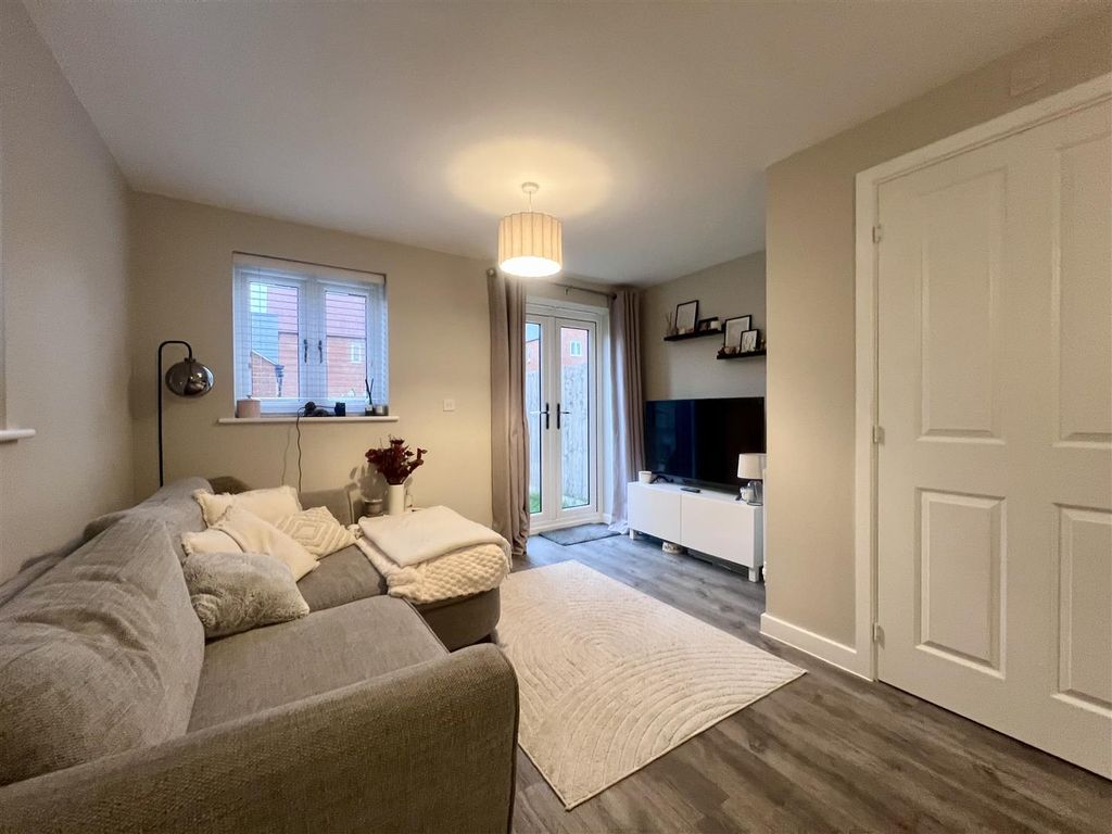 Property photo 3 of 11 Img_0625.Jpeg