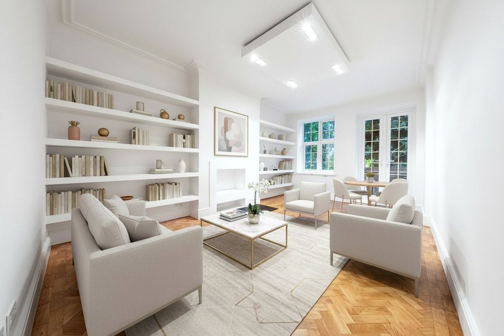 Property photo 1 of 13 Picture No. 15