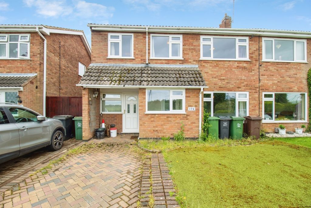 Property photo 1 of 20
