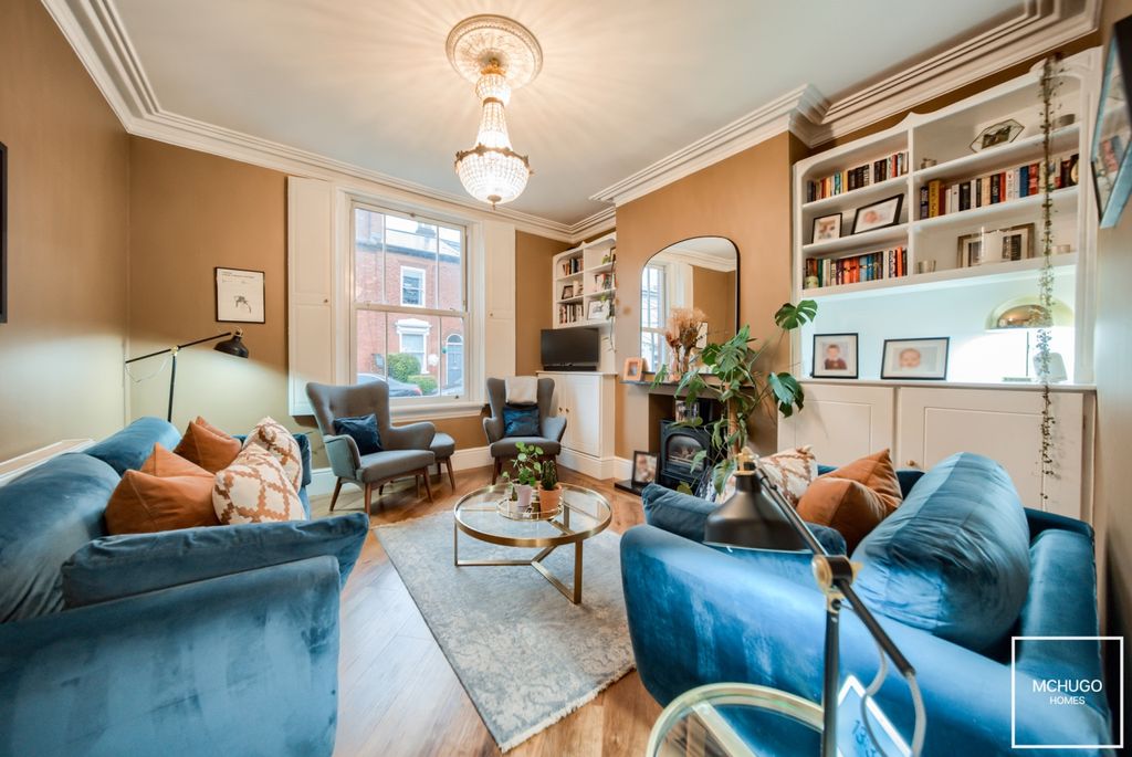 Property photo 3 of 19 Xt5A1535-Hdr(3)